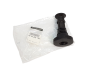 Absorber Hinten Original Renault 555220011R