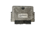 Steuergerät 55189421 0281011488 Alfa Romeo Bosch 38850
