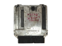 Motorsteuerung 0281014856 DDE7809794 BMW Mini 30315