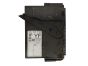 ca38-pk16927eby