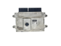 Steuergerät MB112700-9322 237405SH4A Nissan Denso