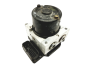 Abs-Pumpe Chevrolet Kalos Aveo 96470261 96470254 Mando 38420
