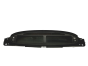 Tacho Kombiinstrument Citroen Xsara Picasso 9631710380 59158