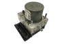 Abs-Pumpe Fiat Bravo 51789679 0265950670 0265235291 61726