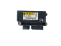 Steuergerät 13578320 410869 01 SDM10.12 Opel GM 39970