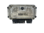 Steuergerät PSA 0261206246 9637838780id08 Bosch 50389