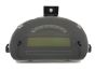 ef4-pk16476eby