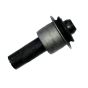 Lagerung Achskörper Achskörperlager Hinten Renault Koleos 54467BR00A