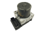 Abs-Pumpe VWAG 6Q0614117S 0265231712 0265800511 Bosch 64779