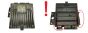 Steuergerät 8200374301 8200331477 R0410C122B Renault Delphi 68236