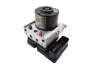 Abs-Pumpe Nissan Suzuki 68K0 06.2109-5608.3 06.2102-02018.4