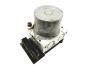 Abs-Pumpe Renault Megane 2 Scenic 2 8200038695 Bosch 34678