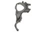 jj6486eby