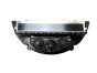Radio-Display Mini Cooper R56 R57 1013