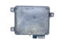 Steuergerät Rover MKC104032 GF 64004