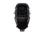 Lampenträger Heckleuchte Hinten 265502631R 265554091R Clio 4 Renault