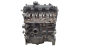 Silnik Diesel K9KB608 K9K608 1.5 DCI Renault Mercedes Dacia S6