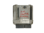 Steuergerät 0281012216 DDE7799152 BMW Mini Bosch 37002