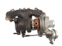 Turbolader 144109764R 49373-05100 1.2 TCE Dacia Renault Scenic 3