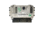 Steuergerät 0261S20369 A2819006406 Smart Bosch 