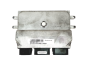 Steuergerät FV4A-12A650-RB CV6A-12B684-DA Ford FoMoCo
