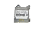Steuergerät Moduł 0285010141 1401019580-00 PSA Bosch