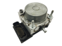 Abs-Pumpe Fiat Panda 51799595 0265800673 0265232021 Bosch 64476