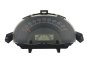 Tacho Kombiinstrument Smart Fortwo 0010124V004 110008872022 54094