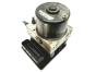 Abs-Pumpe Laguna 2 Espace 4 8200345940B 10.0960-1442.3 Ate