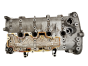 Zylinderkopf Renault 1640 7701475605 2.0 16v Turbo 4