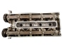 Zylinderkopf BMW 1729334 1736130 3.0 16V V8