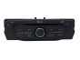 Cd-Radio Mit Mp3 BT Renault Kangoo 2 281159591R 0km 1720