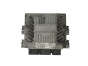 Steuergerät S122326109A 8200565863 8200592611 Renault Siemens 35231