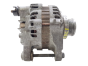 Lichtmaschine Generator Renault 8200120286 A002TB6481 110A 1.5 DCI 1173