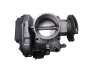 Drosselklappe Daewoo Chevrolet 96345590 DPI-1 NTB 1395
