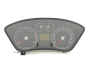 Tacho Kombiinstrument Ford Fiesta 6S6T-10849-CF 6S6T10849CF 25428