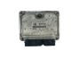 Steuergerät VW 038906012L 0281010112 Bosch 51875