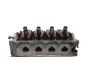 Zylinderkopf 8200042722 7701475751 1.2 16v D4F Renault Clio 2 Kangoo S10