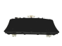 Tacho Kombiinstrument Toyota Corolla Verso 83800-13150 257410-8790