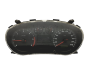 Tacho Kombiinstrument Seat Ibiza W06K0920801E 110008924028 59049