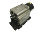 Abs-Pumpe Opel Vectra C 15052401 13191184 TRW GM 67532