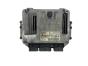 Steuergerät PSA 0281012529 9663475880 9657699480 Bosch 48912
