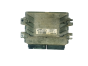 Steuergerät Renault S110140201A 8200326395 8200326387 Siemens 33261