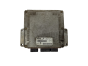 Steuergerät PSA 0281010595 9642014980 Bosch 15825