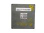ca2-pk3625eby