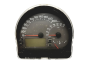Tacho Kombiinstrument 46805195 110080073005 Multipla 41633