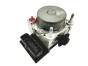 Abs-Pumpe Fiat 500 51880815 0265232840 Bosch 38055