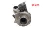 Turbolader GTA1749V H8200347344 8200741529 Garrett 2.0 dci Renault 0 km