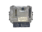 Steuergerät 0281011913 55556262 Opel Bosch GM Isuzu