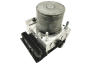 Abs-Pumpe Smart Fortwo A4514203075 0265952173 0265252552 59727